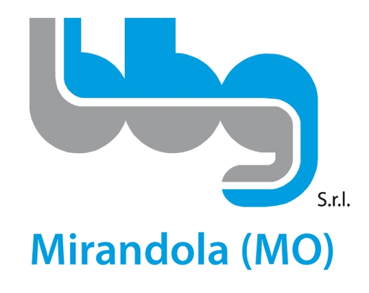 bbg_logo_solo_mirandola.jpg
