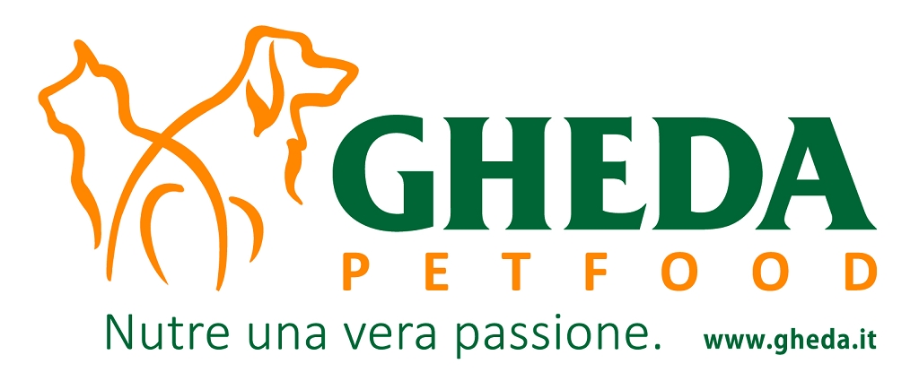 logo_gheda_01.jpg