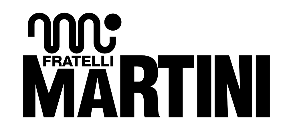 logo_martini_01.jpg