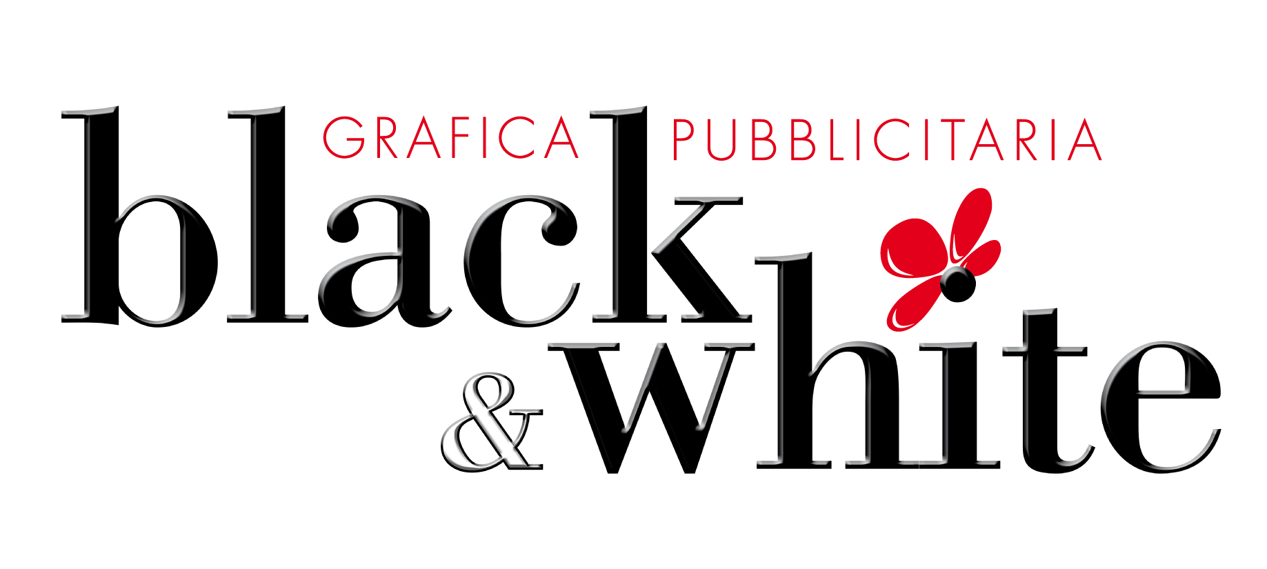 logo_nuovo_black_and_white_01.jpg
