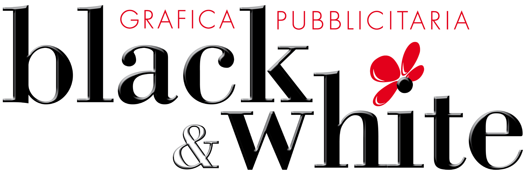 logo_nuovo_black_and_white_01_2.jpg
