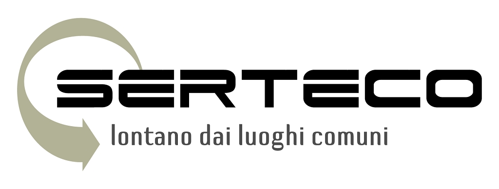 logo_serteco_01.jpg